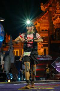 BIB: 9107
                            <button type="button" onclick="openModal(22648445)" class="btn btn-primary btn-sm float-right btn-popup" data-toggle="modal" data-target=".modal-high-quality">
                        <i class="fas fa-shopping-cart"></i> Add to Cart
                    </button>
                                            <button type="button" onclick="isThisMe(22648445, true)" class="btn btn-success btn-sm float-right btn-popup btn-isme hidden" data-toggle="tooltip" data-placement="bottom" title="นี่คือรูปของคุณใช่ไหม คลิกที่นี่เพื่อเอาเข้าอัลบั้ม">
                        <i class="fas fa-plus"></i> Add to album
                    </button>
                    <button type="button" onclick="isThisMe(22648445, false)" class="btn btn-warning btn-sm float-right btn-popup btn-isnotme hidden">
                        <i class="fas fa-ban"></i> Remove from album
                    </button>