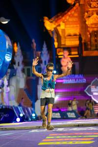 BIB: 
                            <button type="button" onclick="openModal(22651759)" class="btn btn-primary btn-sm float-right btn-popup" data-toggle="modal" data-target=".modal-high-quality">
                        <i class="fas fa-shopping-cart"></i> Add to Cart
                    </button>
                                            <button type="button" onclick="isThisMe(22651759, true)" class="btn btn-success btn-sm float-right btn-popup btn-isme hidden" data-toggle="tooltip" data-placement="bottom" title="นี่คือรูปของคุณใช่ไหม คลิกที่นี่เพื่อเอาเข้าอัลบั้ม">
                        <i class="fas fa-plus"></i> Add to album
                    </button>
                    <button type="button" onclick="isThisMe(22651759, false)" class="btn btn-warning btn-sm float-right btn-popup btn-isnotme hidden">
                        <i class="fas fa-ban"></i> Remove from album
                    </button>