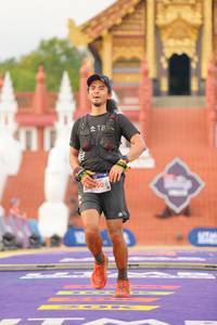 BIB: 
                            <button type="button" onclick="openModal(22550589)" class="btn btn-primary btn-sm float-right btn-popup" data-toggle="modal" data-target=".modal-high-quality">
                        <i class="fas fa-shopping-cart"></i> Add to Cart
                    </button>
                                            <button type="button" onclick="isThisMe(22550589, true)" class="btn btn-success btn-sm float-right btn-popup btn-isme hidden" data-toggle="tooltip" data-placement="bottom" title="นี่คือรูปของคุณใช่ไหม คลิกที่นี่เพื่อเอาเข้าอัลบั้ม">
                        <i class="fas fa-plus"></i> Add to album
                    </button>
                    <button type="button" onclick="isThisMe(22550589, false)" class="btn btn-warning btn-sm float-right btn-popup btn-isnotme hidden">
                        <i class="fas fa-ban"></i> Remove from album
                    </button>