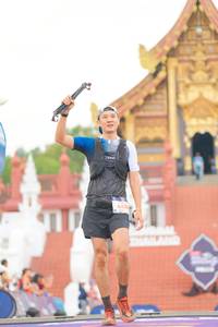 BIB: 647
                            <button type="button" onclick="openModal(22557253)" class="btn btn-primary btn-sm float-right btn-popup" data-toggle="modal" data-target=".modal-high-quality">
                        <i class="fas fa-shopping-cart"></i> Add to Cart
                    </button>
                                            <button type="button" onclick="isThisMe(22557253, true)" class="btn btn-success btn-sm float-right btn-popup btn-isme hidden" data-toggle="tooltip" data-placement="bottom" title="นี่คือรูปของคุณใช่ไหม คลิกที่นี่เพื่อเอาเข้าอัลบั้ม">
                        <i class="fas fa-plus"></i> Add to album
                    </button>
                    <button type="button" onclick="isThisMe(22557253, false)" class="btn btn-warning btn-sm float-right btn-popup btn-isnotme hidden">
                        <i class="fas fa-ban"></i> Remove from album
                    </button>