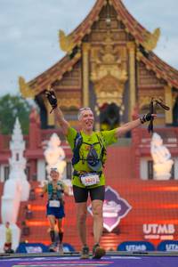 BIB: 5875
                            <button type="button" onclick="openModal(22566374)" class="btn btn-primary btn-sm float-right btn-popup" data-toggle="modal" data-target=".modal-high-quality">
                        <i class="fas fa-shopping-cart"></i> Add to Cart
                    </button>
                                            <button type="button" onclick="isThisMe(22566374, true)" class="btn btn-success btn-sm float-right btn-popup btn-isme hidden" data-toggle="tooltip" data-placement="bottom" title="นี่คือรูปของคุณใช่ไหม คลิกที่นี่เพื่อเอาเข้าอัลบั้ม">
                        <i class="fas fa-plus"></i> Add to album
                    </button>
                    <button type="button" onclick="isThisMe(22566374, false)" class="btn btn-warning btn-sm float-right btn-popup btn-isnotme hidden">
                        <i class="fas fa-ban"></i> Remove from album
                    </button>