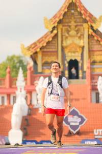 BIB: 5213
                            <button type="button" onclick="openModal(22541814)" class="btn btn-primary btn-sm float-right btn-popup" data-toggle="modal" data-target=".modal-high-quality">
                        <i class="fas fa-shopping-cart"></i> Add to Cart
                    </button>
                                            <button type="button" onclick="isThisMe(22541814, true)" class="btn btn-success btn-sm float-right btn-popup btn-isme hidden" data-toggle="tooltip" data-placement="bottom" title="นี่คือรูปของคุณใช่ไหม คลิกที่นี่เพื่อเอาเข้าอัลบั้ม">
                        <i class="fas fa-plus"></i> Add to album
                    </button>
                    <button type="button" onclick="isThisMe(22541814, false)" class="btn btn-warning btn-sm float-right btn-popup btn-isnotme hidden">
                        <i class="fas fa-ban"></i> Remove from album
                    </button>