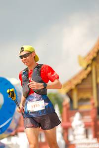 BIB: 5116
                            <button type="button" onclick="openModal(22530775)" class="btn btn-primary btn-sm float-right btn-popup" data-toggle="modal" data-target=".modal-high-quality">
                        <i class="fas fa-shopping-cart"></i> Add to Cart
                    </button>
                                            <button type="button" onclick="isThisMe(22530775, true)" class="btn btn-success btn-sm float-right btn-popup btn-isme hidden" data-toggle="tooltip" data-placement="bottom" title="นี่คือรูปของคุณใช่ไหม คลิกที่นี่เพื่อเอาเข้าอัลบั้ม">
                        <i class="fas fa-plus"></i> Add to album
                    </button>
                    <button type="button" onclick="isThisMe(22530775, false)" class="btn btn-warning btn-sm float-right btn-popup btn-isnotme hidden">
                        <i class="fas fa-ban"></i> Remove from album
                    </button>