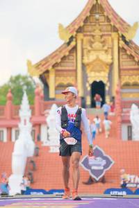 BIB: 5182
                            <button type="button" onclick="openModal(22552410)" class="btn btn-primary btn-sm float-right btn-popup" data-toggle="modal" data-target=".modal-high-quality">
                        <i class="fas fa-shopping-cart"></i> Add to Cart
                    </button>
                                            <button type="button" onclick="isThisMe(22552410, true)" class="btn btn-success btn-sm float-right btn-popup btn-isme hidden" data-toggle="tooltip" data-placement="bottom" title="นี่คือรูปของคุณใช่ไหม คลิกที่นี่เพื่อเอาเข้าอัลบั้ม">
                        <i class="fas fa-plus"></i> Add to album
                    </button>
                    <button type="button" onclick="isThisMe(22552410, false)" class="btn btn-warning btn-sm float-right btn-popup btn-isnotme hidden">
                        <i class="fas fa-ban"></i> Remove from album
                    </button>