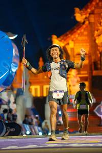 BIB: 1024
                            <button type="button" onclick="openModal(22567813)" class="btn btn-primary btn-sm float-right btn-popup" data-toggle="modal" data-target=".modal-high-quality">
                        <i class="fas fa-shopping-cart"></i> Add to Cart
                    </button>
                                            <button type="button" onclick="isThisMe(22567813, true)" class="btn btn-success btn-sm float-right btn-popup btn-isme hidden" data-toggle="tooltip" data-placement="bottom" title="นี่คือรูปของคุณใช่ไหม คลิกที่นี่เพื่อเอาเข้าอัลบั้ม">
                        <i class="fas fa-plus"></i> Add to album
                    </button>
                    <button type="button" onclick="isThisMe(22567813, false)" class="btn btn-warning btn-sm float-right btn-popup btn-isnotme hidden">
                        <i class="fas fa-ban"></i> Remove from album
                    </button>