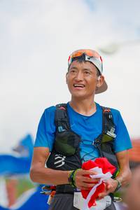 BIB: 
                            <button type="button" onclick="openModal(22521438)" class="btn btn-primary btn-sm float-right btn-popup" data-toggle="modal" data-target=".modal-high-quality">
                        <i class="fas fa-shopping-cart"></i> Add to Cart
                    </button>
                                            <button type="button" onclick="isThisMe(22521438, true)" class="btn btn-success btn-sm float-right btn-popup btn-isme hidden" data-toggle="tooltip" data-placement="bottom" title="นี่คือรูปของคุณใช่ไหม คลิกที่นี่เพื่อเอาเข้าอัลบั้ม">
                        <i class="fas fa-plus"></i> Add to album
                    </button>
                    <button type="button" onclick="isThisMe(22521438, false)" class="btn btn-warning btn-sm float-right btn-popup btn-isnotme hidden">
                        <i class="fas fa-ban"></i> Remove from album
                    </button>