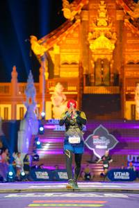 BIB: 6310
                            <button type="button" onclick="openModal(22579937)" class="btn btn-primary btn-sm float-right btn-popup" data-toggle="modal" data-target=".modal-high-quality">
                        <i class="fas fa-shopping-cart"></i> Add to Cart
                    </button>
                                            <button type="button" onclick="isThisMe(22579937, true)" class="btn btn-success btn-sm float-right btn-popup btn-isme hidden" data-toggle="tooltip" data-placement="bottom" title="นี่คือรูปของคุณใช่ไหม คลิกที่นี่เพื่อเอาเข้าอัลบั้ม">
                        <i class="fas fa-plus"></i> Add to album
                    </button>
                    <button type="button" onclick="isThisMe(22579937, false)" class="btn btn-warning btn-sm float-right btn-popup btn-isnotme hidden">
                        <i class="fas fa-ban"></i> Remove from album
                    </button>