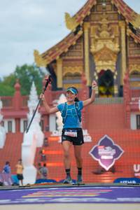 BIB: 4919
                            <button type="button" onclick="openModal(22566133)" class="btn btn-primary btn-sm float-right btn-popup" data-toggle="modal" data-target=".modal-high-quality">
                        <i class="fas fa-shopping-cart"></i> Add to Cart
                    </button>
                                            <button type="button" onclick="isThisMe(22566133, true)" class="btn btn-success btn-sm float-right btn-popup btn-isme hidden" data-toggle="tooltip" data-placement="bottom" title="นี่คือรูปของคุณใช่ไหม คลิกที่นี่เพื่อเอาเข้าอัลบั้ม">
                        <i class="fas fa-plus"></i> Add to album
                    </button>
                    <button type="button" onclick="isThisMe(22566133, false)" class="btn btn-warning btn-sm float-right btn-popup btn-isnotme hidden">
                        <i class="fas fa-ban"></i> Remove from album
                    </button>