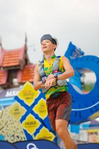 BIB: 
                            <button type="button" onclick="openModal(22535441)" class="btn btn-primary btn-sm float-right btn-popup" data-toggle="modal" data-target=".modal-high-quality">
                        <i class="fas fa-shopping-cart"></i> Add to Cart
                    </button>
                                            <button type="button" onclick="isThisMe(22535441, true)" class="btn btn-success btn-sm float-right btn-popup btn-isme hidden" data-toggle="tooltip" data-placement="bottom" title="นี่คือรูปของคุณใช่ไหม คลิกที่นี่เพื่อเอาเข้าอัลบั้ม">
                        <i class="fas fa-plus"></i> Add to album
                    </button>
                    <button type="button" onclick="isThisMe(22535441, false)" class="btn btn-warning btn-sm float-right btn-popup btn-isnotme hidden">
                        <i class="fas fa-ban"></i> Remove from album
                    </button>