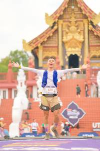 BIB: 5411
                            <button type="button" onclick="openModal(22558624)" class="btn btn-primary btn-sm float-right btn-popup" data-toggle="modal" data-target=".modal-high-quality">
                        <i class="fas fa-shopping-cart"></i> Add to Cart
                    </button>
                                            <button type="button" onclick="isThisMe(22558624, true)" class="btn btn-success btn-sm float-right btn-popup btn-isme hidden" data-toggle="tooltip" data-placement="bottom" title="นี่คือรูปของคุณใช่ไหม คลิกที่นี่เพื่อเอาเข้าอัลบั้ม">
                        <i class="fas fa-plus"></i> Add to album
                    </button>
                    <button type="button" onclick="isThisMe(22558624, false)" class="btn btn-warning btn-sm float-right btn-popup btn-isnotme hidden">
                        <i class="fas fa-ban"></i> Remove from album
                    </button>