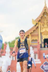 BIB: 5260
                            <button type="button" onclick="openModal(22552378)" class="btn btn-primary btn-sm float-right btn-popup" data-toggle="modal" data-target=".modal-high-quality">
                        <i class="fas fa-shopping-cart"></i> Add to Cart
                    </button>
                                            <button type="button" onclick="isThisMe(22552378, true)" class="btn btn-success btn-sm float-right btn-popup btn-isme hidden" data-toggle="tooltip" data-placement="bottom" title="นี่คือรูปของคุณใช่ไหม คลิกที่นี่เพื่อเอาเข้าอัลบั้ม">
                        <i class="fas fa-plus"></i> Add to album
                    </button>
                    <button type="button" onclick="isThisMe(22552378, false)" class="btn btn-warning btn-sm float-right btn-popup btn-isnotme hidden">
                        <i class="fas fa-ban"></i> Remove from album
                    </button>