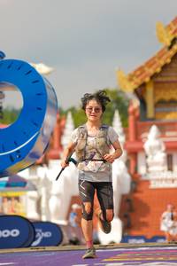 BIB: 
                            <button type="button" onclick="openModal(22531861)" class="btn btn-primary btn-sm float-right btn-popup" data-toggle="modal" data-target=".modal-high-quality">
                        <i class="fas fa-shopping-cart"></i> Add to Cart
                    </button>
                                            <button type="button" onclick="isThisMe(22531861, true)" class="btn btn-success btn-sm float-right btn-popup btn-isme hidden" data-toggle="tooltip" data-placement="bottom" title="นี่คือรูปของคุณใช่ไหม คลิกที่นี่เพื่อเอาเข้าอัลบั้ม">
                        <i class="fas fa-plus"></i> Add to album
                    </button>
                    <button type="button" onclick="isThisMe(22531861, false)" class="btn btn-warning btn-sm float-right btn-popup btn-isnotme hidden">
                        <i class="fas fa-ban"></i> Remove from album
                    </button>