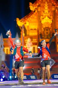 BIB: 
                            <button type="button" onclick="openModal(22646422)" class="btn btn-primary btn-sm float-right btn-popup" data-toggle="modal" data-target=".modal-high-quality">
                        <i class="fas fa-shopping-cart"></i> Add to Cart
                    </button>
                                            <button type="button" onclick="isThisMe(22646422, true)" class="btn btn-success btn-sm float-right btn-popup btn-isme hidden" data-toggle="tooltip" data-placement="bottom" title="นี่คือรูปของคุณใช่ไหม คลิกที่นี่เพื่อเอาเข้าอัลบั้ม">
                        <i class="fas fa-plus"></i> Add to album
                    </button>
                    <button type="button" onclick="isThisMe(22646422, false)" class="btn btn-warning btn-sm float-right btn-popup btn-isnotme hidden">
                        <i class="fas fa-ban"></i> Remove from album
                    </button>