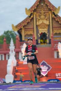 BIB: 5679
                            <button type="button" onclick="openModal(22566262)" class="btn btn-primary btn-sm float-right btn-popup" data-toggle="modal" data-target=".modal-high-quality">
                        <i class="fas fa-shopping-cart"></i> Add to Cart
                    </button>
                                            <button type="button" onclick="isThisMe(22566262, true)" class="btn btn-success btn-sm float-right btn-popup btn-isme hidden" data-toggle="tooltip" data-placement="bottom" title="นี่คือรูปของคุณใช่ไหม คลิกที่นี่เพื่อเอาเข้าอัลบั้ม">
                        <i class="fas fa-plus"></i> Add to album
                    </button>
                    <button type="button" onclick="isThisMe(22566262, false)" class="btn btn-warning btn-sm float-right btn-popup btn-isnotme hidden">
                        <i class="fas fa-ban"></i> Remove from album
                    </button>