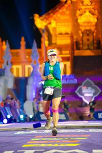 BIB: 
                            <button type="button" onclick="openModal(22645859)" class="btn btn-primary btn-sm float-right btn-popup" data-toggle="modal" data-target=".modal-high-quality">
                        <i class="fas fa-shopping-cart"></i> Add to Cart
                    </button>
                                            <button type="button" onclick="isThisMe(22645859, true)" class="btn btn-success btn-sm float-right btn-popup btn-isme hidden" data-toggle="tooltip" data-placement="bottom" title="นี่คือรูปของคุณใช่ไหม คลิกที่นี่เพื่อเอาเข้าอัลบั้ม">
                        <i class="fas fa-plus"></i> Add to album
                    </button>
                    <button type="button" onclick="isThisMe(22645859, false)" class="btn btn-warning btn-sm float-right btn-popup btn-isnotme hidden">
                        <i class="fas fa-ban"></i> Remove from album
                    </button>