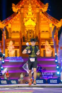 BIB: 5867
                            <button type="button" onclick="openModal(22644702)" class="btn btn-primary btn-sm float-right btn-popup" data-toggle="modal" data-target=".modal-high-quality">
                        <i class="fas fa-shopping-cart"></i> Add to Cart
                    </button>
                                            <button type="button" onclick="isThisMe(22644702, true)" class="btn btn-success btn-sm float-right btn-popup btn-isme hidden" data-toggle="tooltip" data-placement="bottom" title="นี่คือรูปของคุณใช่ไหม คลิกที่นี่เพื่อเอาเข้าอัลบั้ม">
                        <i class="fas fa-plus"></i> Add to album
                    </button>
                    <button type="button" onclick="isThisMe(22644702, false)" class="btn btn-warning btn-sm float-right btn-popup btn-isnotme hidden">
                        <i class="fas fa-ban"></i> Remove from album
                    </button>