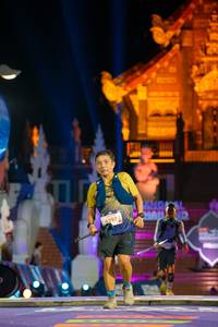 BIB: 102, 6297
                            <button type="button" onclick="openModal(22650621)" class="btn btn-primary btn-sm float-right btn-popup" data-toggle="modal" data-target=".modal-high-quality">
                        <i class="fas fa-shopping-cart"></i> Add to Cart
                    </button>
                                            <button type="button" onclick="isThisMe(22650621, true)" class="btn btn-success btn-sm float-right btn-popup btn-isme hidden" data-toggle="tooltip" data-placement="bottom" title="นี่คือรูปของคุณใช่ไหม คลิกที่นี่เพื่อเอาเข้าอัลบั้ม">
                        <i class="fas fa-plus"></i> Add to album
                    </button>
                    <button type="button" onclick="isThisMe(22650621, false)" class="btn btn-warning btn-sm float-right btn-popup btn-isnotme hidden">
                        <i class="fas fa-ban"></i> Remove from album
                    </button>