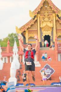 BIB: 343
                            <button type="button" onclick="openModal(22551418)" class="btn btn-primary btn-sm float-right btn-popup" data-toggle="modal" data-target=".modal-high-quality">
                        <i class="fas fa-shopping-cart"></i> Add to Cart
                    </button>
                                            <button type="button" onclick="isThisMe(22551418, true)" class="btn btn-success btn-sm float-right btn-popup btn-isme hidden" data-toggle="tooltip" data-placement="bottom" title="นี่คือรูปของคุณใช่ไหม คลิกที่นี่เพื่อเอาเข้าอัลบั้ม">
                        <i class="fas fa-plus"></i> Add to album
                    </button>
                    <button type="button" onclick="isThisMe(22551418, false)" class="btn btn-warning btn-sm float-right btn-popup btn-isnotme hidden">
                        <i class="fas fa-ban"></i> Remove from album
                    </button>