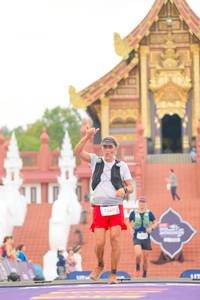 BIB: 5567
                            <button type="button" onclick="openModal(22557334)" class="btn btn-primary btn-sm float-right btn-popup" data-toggle="modal" data-target=".modal-high-quality">
                        <i class="fas fa-shopping-cart"></i> Add to Cart
                    </button>
                                            <button type="button" onclick="isThisMe(22557334, true)" class="btn btn-success btn-sm float-right btn-popup btn-isme hidden" data-toggle="tooltip" data-placement="bottom" title="นี่คือรูปของคุณใช่ไหม คลิกที่นี่เพื่อเอาเข้าอัลบั้ม">
                        <i class="fas fa-plus"></i> Add to album
                    </button>
                    <button type="button" onclick="isThisMe(22557334, false)" class="btn btn-warning btn-sm float-right btn-popup btn-isnotme hidden">
                        <i class="fas fa-ban"></i> Remove from album
                    </button>