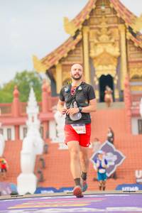 BIB: 809
                            <button type="button" onclick="openModal(22547893)" class="btn btn-primary btn-sm float-right btn-popup" data-toggle="modal" data-target=".modal-high-quality">
                        <i class="fas fa-shopping-cart"></i> Add to Cart
                    </button>
                                            <button type="button" onclick="isThisMe(22547893, true)" class="btn btn-success btn-sm float-right btn-popup btn-isme hidden" data-toggle="tooltip" data-placement="bottom" title="นี่คือรูปของคุณใช่ไหม คลิกที่นี่เพื่อเอาเข้าอัลบั้ม">
                        <i class="fas fa-plus"></i> Add to album
                    </button>
                    <button type="button" onclick="isThisMe(22547893, false)" class="btn btn-warning btn-sm float-right btn-popup btn-isnotme hidden">
                        <i class="fas fa-ban"></i> Remove from album
                    </button>