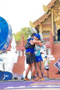 BIB: 
                            <button type="button" onclick="openModal(22542256)" class="btn btn-primary btn-sm float-right btn-popup" data-toggle="modal" data-target=".modal-high-quality">
                        <i class="fas fa-shopping-cart"></i> Add to Cart
                    </button>
                                            <button type="button" onclick="isThisMe(22542256, true)" class="btn btn-success btn-sm float-right btn-popup btn-isme hidden" data-toggle="tooltip" data-placement="bottom" title="นี่คือรูปของคุณใช่ไหม คลิกที่นี่เพื่อเอาเข้าอัลบั้ม">
                        <i class="fas fa-plus"></i> Add to album
                    </button>
                    <button type="button" onclick="isThisMe(22542256, false)" class="btn btn-warning btn-sm float-right btn-popup btn-isnotme hidden">
                        <i class="fas fa-ban"></i> Remove from album
                    </button>