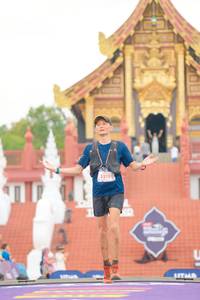 BIB: 315
                            <button type="button" onclick="openModal(22557395)" class="btn btn-primary btn-sm float-right btn-popup" data-toggle="modal" data-target=".modal-high-quality">
                        <i class="fas fa-shopping-cart"></i> Add to Cart
                    </button>
                                            <button type="button" onclick="isThisMe(22557395, true)" class="btn btn-success btn-sm float-right btn-popup btn-isme hidden" data-toggle="tooltip" data-placement="bottom" title="นี่คือรูปของคุณใช่ไหม คลิกที่นี่เพื่อเอาเข้าอัลบั้ม">
                        <i class="fas fa-plus"></i> Add to album
                    </button>
                    <button type="button" onclick="isThisMe(22557395, false)" class="btn btn-warning btn-sm float-right btn-popup btn-isnotme hidden">
                        <i class="fas fa-ban"></i> Remove from album
                    </button>