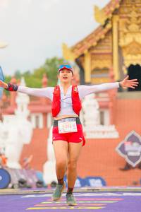 BIB: 5311
                            <button type="button" onclick="openModal(22549650)" class="btn btn-primary btn-sm float-right btn-popup" data-toggle="modal" data-target=".modal-high-quality">
                        <i class="fas fa-shopping-cart"></i> Add to Cart
                    </button>
                                            <button type="button" onclick="isThisMe(22549650, true)" class="btn btn-success btn-sm float-right btn-popup btn-isme hidden" data-toggle="tooltip" data-placement="bottom" title="นี่คือรูปของคุณใช่ไหม คลิกที่นี่เพื่อเอาเข้าอัลบั้ม">
                        <i class="fas fa-plus"></i> Add to album
                    </button>
                    <button type="button" onclick="isThisMe(22549650, false)" class="btn btn-warning btn-sm float-right btn-popup btn-isnotme hidden">
                        <i class="fas fa-ban"></i> Remove from album
                    </button>