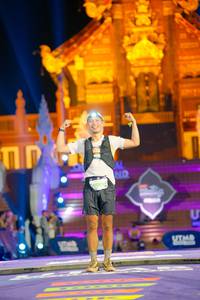 BIB: 19009
                            <button type="button" onclick="openModal(22644252)" class="btn btn-primary btn-sm float-right btn-popup" data-toggle="modal" data-target=".modal-high-quality">
                        <i class="fas fa-shopping-cart"></i> Add to Cart
                    </button>
                                            <button type="button" onclick="isThisMe(22644252, true)" class="btn btn-success btn-sm float-right btn-popup btn-isme hidden" data-toggle="tooltip" data-placement="bottom" title="นี่คือรูปของคุณใช่ไหม คลิกที่นี่เพื่อเอาเข้าอัลบั้ม">
                        <i class="fas fa-plus"></i> Add to album
                    </button>
                    <button type="button" onclick="isThisMe(22644252, false)" class="btn btn-warning btn-sm float-right btn-popup btn-isnotme hidden">
                        <i class="fas fa-ban"></i> Remove from album
                    </button>