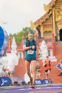 BIB: 5412
                            <button type="button" onclick="openModal(22545942)" class="btn btn-primary btn-sm float-right btn-popup" data-toggle="modal" data-target=".modal-high-quality">
                        <i class="fas fa-shopping-cart"></i> Add to Cart
                    </button>
                                            <button type="button" onclick="isThisMe(22545942, true)" class="btn btn-success btn-sm float-right btn-popup btn-isme hidden" data-toggle="tooltip" data-placement="bottom" title="นี่คือรูปของคุณใช่ไหม คลิกที่นี่เพื่อเอาเข้าอัลบั้ม">
                        <i class="fas fa-plus"></i> Add to album
                    </button>
                    <button type="button" onclick="isThisMe(22545942, false)" class="btn btn-warning btn-sm float-right btn-popup btn-isnotme hidden">
                        <i class="fas fa-ban"></i> Remove from album
                    </button>