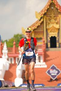 BIB: 5116
                            <button type="button" onclick="openModal(22530724)" class="btn btn-primary btn-sm float-right btn-popup" data-toggle="modal" data-target=".modal-high-quality">
                        <i class="fas fa-shopping-cart"></i> Add to Cart
                    </button>
                                            <button type="button" onclick="isThisMe(22530724, true)" class="btn btn-success btn-sm float-right btn-popup btn-isme hidden" data-toggle="tooltip" data-placement="bottom" title="นี่คือรูปของคุณใช่ไหม คลิกที่นี่เพื่อเอาเข้าอัลบั้ม">
                        <i class="fas fa-plus"></i> Add to album
                    </button>
                    <button type="button" onclick="isThisMe(22530724, false)" class="btn btn-warning btn-sm float-right btn-popup btn-isnotme hidden">
                        <i class="fas fa-ban"></i> Remove from album
                    </button>