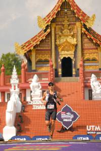 BIB: 0024
                            <button type="button" onclick="openModal(22531193)" class="btn btn-primary btn-sm float-right btn-popup" data-toggle="modal" data-target=".modal-high-quality">
                        <i class="fas fa-shopping-cart"></i> Add to Cart
                    </button>
                                            <button type="button" onclick="isThisMe(22531193, true)" class="btn btn-success btn-sm float-right btn-popup btn-isme hidden" data-toggle="tooltip" data-placement="bottom" title="นี่คือรูปของคุณใช่ไหม คลิกที่นี่เพื่อเอาเข้าอัลบั้ม">
                        <i class="fas fa-plus"></i> Add to album
                    </button>
                    <button type="button" onclick="isThisMe(22531193, false)" class="btn btn-warning btn-sm float-right btn-popup btn-isnotme hidden">
                        <i class="fas fa-ban"></i> Remove from album
                    </button>