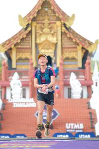 BIB: 100, 4083
                            <button type="button" onclick="openModal(22542353)" class="btn btn-primary btn-sm float-right btn-popup" data-toggle="modal" data-target=".modal-high-quality">
                        <i class="fas fa-shopping-cart"></i> Add to Cart
                    </button>
                                            <button type="button" onclick="isThisMe(22542353, true)" class="btn btn-success btn-sm float-right btn-popup btn-isme hidden" data-toggle="tooltip" data-placement="bottom" title="นี่คือรูปของคุณใช่ไหม คลิกที่นี่เพื่อเอาเข้าอัลบั้ม">
                        <i class="fas fa-plus"></i> Add to album
                    </button>
                    <button type="button" onclick="isThisMe(22542353, false)" class="btn btn-warning btn-sm float-right btn-popup btn-isnotme hidden">
                        <i class="fas fa-ban"></i> Remove from album
                    </button>