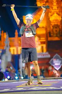 BIB: 6192
                            <button type="button" onclick="openModal(22646717)" class="btn btn-primary btn-sm float-right btn-popup" data-toggle="modal" data-target=".modal-high-quality">
                        <i class="fas fa-shopping-cart"></i> Add to Cart
                    </button>
                                            <button type="button" onclick="isThisMe(22646717, true)" class="btn btn-success btn-sm float-right btn-popup btn-isme hidden" data-toggle="tooltip" data-placement="bottom" title="นี่คือรูปของคุณใช่ไหม คลิกที่นี่เพื่อเอาเข้าอัลบั้ม">
                        <i class="fas fa-plus"></i> Add to album
                    </button>
                    <button type="button" onclick="isThisMe(22646717, false)" class="btn btn-warning btn-sm float-right btn-popup btn-isnotme hidden">
                        <i class="fas fa-ban"></i> Remove from album
                    </button>