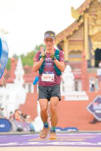 BIB: 5619
                            <button type="button" onclick="openModal(22557202)" class="btn btn-primary btn-sm float-right btn-popup" data-toggle="modal" data-target=".modal-high-quality">
                        <i class="fas fa-shopping-cart"></i> Add to Cart
                    </button>
                                            <button type="button" onclick="isThisMe(22557202, true)" class="btn btn-success btn-sm float-right btn-popup btn-isme hidden" data-toggle="tooltip" data-placement="bottom" title="นี่คือรูปของคุณใช่ไหม คลิกที่นี่เพื่อเอาเข้าอัลบั้ม">
                        <i class="fas fa-plus"></i> Add to album
                    </button>
                    <button type="button" onclick="isThisMe(22557202, false)" class="btn btn-warning btn-sm float-right btn-popup btn-isnotme hidden">
                        <i class="fas fa-ban"></i> Remove from album
                    </button>