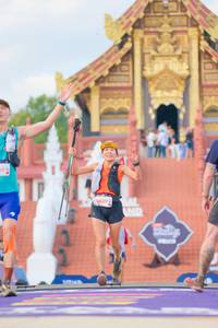 BIB: 5629
                            <button type="button" onclick="openModal(22551871)" class="btn btn-primary btn-sm float-right btn-popup" data-toggle="modal" data-target=".modal-high-quality">
                        <i class="fas fa-shopping-cart"></i> Add to Cart
                    </button>
                                            <button type="button" onclick="isThisMe(22551871, true)" class="btn btn-success btn-sm float-right btn-popup btn-isme hidden" data-toggle="tooltip" data-placement="bottom" title="นี่คือรูปของคุณใช่ไหม คลิกที่นี่เพื่อเอาเข้าอัลบั้ม">
                        <i class="fas fa-plus"></i> Add to album
                    </button>
                    <button type="button" onclick="isThisMe(22551871, false)" class="btn btn-warning btn-sm float-right btn-popup btn-isnotme hidden">
                        <i class="fas fa-ban"></i> Remove from album
                    </button>