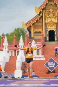 BIB: 5346, 245
                            <button type="button" onclick="openModal(22547526)" class="btn btn-primary btn-sm float-right btn-popup" data-toggle="modal" data-target=".modal-high-quality">
                        <i class="fas fa-shopping-cart"></i> Add to Cart
                    </button>
                                            <button type="button" onclick="isThisMe(22547526, true)" class="btn btn-success btn-sm float-right btn-popup btn-isme hidden" data-toggle="tooltip" data-placement="bottom" title="นี่คือรูปของคุณใช่ไหม คลิกที่นี่เพื่อเอาเข้าอัลบั้ม">
                        <i class="fas fa-plus"></i> Add to album
                    </button>
                    <button type="button" onclick="isThisMe(22547526, false)" class="btn btn-warning btn-sm float-right btn-popup btn-isnotme hidden">
                        <i class="fas fa-ban"></i> Remove from album
                    </button>