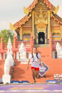 BIB: 215
                            <button type="button" onclick="openModal(22541773)" class="btn btn-primary btn-sm float-right btn-popup" data-toggle="modal" data-target=".modal-high-quality">
                        <i class="fas fa-shopping-cart"></i> Add to Cart
                    </button>
                                            <button type="button" onclick="isThisMe(22541773, true)" class="btn btn-success btn-sm float-right btn-popup btn-isme hidden" data-toggle="tooltip" data-placement="bottom" title="นี่คือรูปของคุณใช่ไหม คลิกที่นี่เพื่อเอาเข้าอัลบั้ม">
                        <i class="fas fa-plus"></i> Add to album
                    </button>
                    <button type="button" onclick="isThisMe(22541773, false)" class="btn btn-warning btn-sm float-right btn-popup btn-isnotme hidden">
                        <i class="fas fa-ban"></i> Remove from album
                    </button>