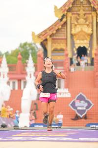 BIB: 3595
                            <button type="button" onclick="openModal(22558406)" class="btn btn-primary btn-sm float-right btn-popup" data-toggle="modal" data-target=".modal-high-quality">
                        <i class="fas fa-shopping-cart"></i> Add to Cart
                    </button>
                                            <button type="button" onclick="isThisMe(22558406, true)" class="btn btn-success btn-sm float-right btn-popup btn-isme hidden" data-toggle="tooltip" data-placement="bottom" title="นี่คือรูปของคุณใช่ไหม คลิกที่นี่เพื่อเอาเข้าอัลบั้ม">
                        <i class="fas fa-plus"></i> Add to album
                    </button>
                    <button type="button" onclick="isThisMe(22558406, false)" class="btn btn-warning btn-sm float-right btn-popup btn-isnotme hidden">
                        <i class="fas fa-ban"></i> Remove from album
                    </button>