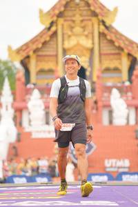 BIB: 406
                            <button type="button" onclick="openModal(22560890)" class="btn btn-primary btn-sm float-right btn-popup" data-toggle="modal" data-target=".modal-high-quality">
                        <i class="fas fa-shopping-cart"></i> Add to Cart
                    </button>
                                            <button type="button" onclick="isThisMe(22560890, true)" class="btn btn-success btn-sm float-right btn-popup btn-isme hidden" data-toggle="tooltip" data-placement="bottom" title="นี่คือรูปของคุณใช่ไหม คลิกที่นี่เพื่อเอาเข้าอัลบั้ม">
                        <i class="fas fa-plus"></i> Add to album
                    </button>
                    <button type="button" onclick="isThisMe(22560890, false)" class="btn btn-warning btn-sm float-right btn-popup btn-isnotme hidden">
                        <i class="fas fa-ban"></i> Remove from album
                    </button>