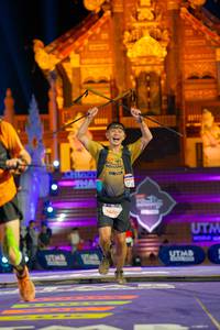 BIB: 3670, 113
                            <button type="button" onclick="openModal(22580686)" class="btn btn-primary btn-sm float-right btn-popup" data-toggle="modal" data-target=".modal-high-quality">
                        <i class="fas fa-shopping-cart"></i> Add to Cart
                    </button>
                                            <button type="button" onclick="isThisMe(22580686, true)" class="btn btn-success btn-sm float-right btn-popup btn-isme hidden" data-toggle="tooltip" data-placement="bottom" title="นี่คือรูปของคุณใช่ไหม คลิกที่นี่เพื่อเอาเข้าอัลบั้ม">
                        <i class="fas fa-plus"></i> Add to album
                    </button>
                    <button type="button" onclick="isThisMe(22580686, false)" class="btn btn-warning btn-sm float-right btn-popup btn-isnotme hidden">
                        <i class="fas fa-ban"></i> Remove from album
                    </button>