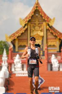 BIB: 5045
                            <button type="button" onclick="openModal(22531242)" class="btn btn-primary btn-sm float-right btn-popup" data-toggle="modal" data-target=".modal-high-quality">
                        <i class="fas fa-shopping-cart"></i> Add to Cart
                    </button>
                                            <button type="button" onclick="isThisMe(22531242, true)" class="btn btn-success btn-sm float-right btn-popup btn-isme hidden" data-toggle="tooltip" data-placement="bottom" title="นี่คือรูปของคุณใช่ไหม คลิกที่นี่เพื่อเอาเข้าอัลบั้ม">
                        <i class="fas fa-plus"></i> Add to album
                    </button>
                    <button type="button" onclick="isThisMe(22531242, false)" class="btn btn-warning btn-sm float-right btn-popup btn-isnotme hidden">
                        <i class="fas fa-ban"></i> Remove from album
                    </button>