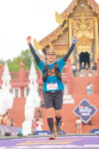 BIB: 5243
                            <button type="button" onclick="openModal(22557541)" class="btn btn-primary btn-sm float-right btn-popup" data-toggle="modal" data-target=".modal-high-quality">
                        <i class="fas fa-shopping-cart"></i> Add to Cart
                    </button>
                                            <button type="button" onclick="isThisMe(22557541, true)" class="btn btn-success btn-sm float-right btn-popup btn-isme hidden" data-toggle="tooltip" data-placement="bottom" title="นี่คือรูปของคุณใช่ไหม คลิกที่นี่เพื่อเอาเข้าอัลบั้ม">
                        <i class="fas fa-plus"></i> Add to album
                    </button>
                    <button type="button" onclick="isThisMe(22557541, false)" class="btn btn-warning btn-sm float-right btn-popup btn-isnotme hidden">
                        <i class="fas fa-ban"></i> Remove from album
                    </button>