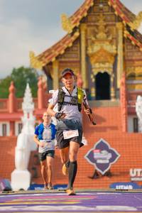 BIB: 5105
                            <button type="button" onclick="openModal(22543347)" class="btn btn-primary btn-sm float-right btn-popup" data-toggle="modal" data-target=".modal-high-quality">
                        <i class="fas fa-shopping-cart"></i> Add to Cart
                    </button>
                                            <button type="button" onclick="isThisMe(22543347, true)" class="btn btn-success btn-sm float-right btn-popup btn-isme hidden" data-toggle="tooltip" data-placement="bottom" title="นี่คือรูปของคุณใช่ไหม คลิกที่นี่เพื่อเอาเข้าอัลบั้ม">
                        <i class="fas fa-plus"></i> Add to album
                    </button>
                    <button type="button" onclick="isThisMe(22543347, false)" class="btn btn-warning btn-sm float-right btn-popup btn-isnotme hidden">
                        <i class="fas fa-ban"></i> Remove from album
                    </button>