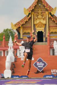 BIB: 5142
                            <button type="button" onclick="openModal(22535812)" class="btn btn-primary btn-sm float-right btn-popup" data-toggle="modal" data-target=".modal-high-quality">
                        <i class="fas fa-shopping-cart"></i> Add to Cart
                    </button>
                                            <button type="button" onclick="isThisMe(22535812, true)" class="btn btn-success btn-sm float-right btn-popup btn-isme hidden" data-toggle="tooltip" data-placement="bottom" title="นี่คือรูปของคุณใช่ไหม คลิกที่นี่เพื่อเอาเข้าอัลบั้ม">
                        <i class="fas fa-plus"></i> Add to album
                    </button>
                    <button type="button" onclick="isThisMe(22535812, false)" class="btn btn-warning btn-sm float-right btn-popup btn-isnotme hidden">
                        <i class="fas fa-ban"></i> Remove from album
                    </button>