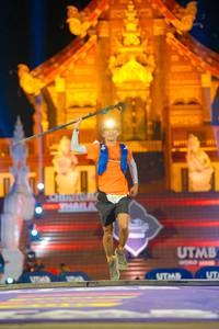 BIB: 433, 
                            <button type="button" onclick="openModal(22648608)" class="btn btn-primary btn-sm float-right btn-popup" data-toggle="modal" data-target=".modal-high-quality">
                        <i class="fas fa-shopping-cart"></i> Add to Cart
                    </button>
                                            <button type="button" onclick="isThisMe(22648608, true)" class="btn btn-success btn-sm float-right btn-popup btn-isme hidden" data-toggle="tooltip" data-placement="bottom" title="นี่คือรูปของคุณใช่ไหม คลิกที่นี่เพื่อเอาเข้าอัลบั้ม">
                        <i class="fas fa-plus"></i> Add to album
                    </button>
                    <button type="button" onclick="isThisMe(22648608, false)" class="btn btn-warning btn-sm float-right btn-popup btn-isnotme hidden">
                        <i class="fas fa-ban"></i> Remove from album
                    </button>