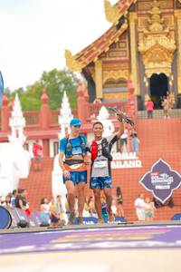 BIB: 9241
                            <button type="button" onclick="openModal(22562522)" class="btn btn-primary btn-sm float-right btn-popup" data-toggle="modal" data-target=".modal-high-quality">
                        <i class="fas fa-shopping-cart"></i> Add to Cart
                    </button>
                                            <button type="button" onclick="isThisMe(22562522, true)" class="btn btn-success btn-sm float-right btn-popup btn-isme hidden" data-toggle="tooltip" data-placement="bottom" title="นี่คือรูปของคุณใช่ไหม คลิกที่นี่เพื่อเอาเข้าอัลบั้ม">
                        <i class="fas fa-plus"></i> Add to album
                    </button>
                    <button type="button" onclick="isThisMe(22562522, false)" class="btn btn-warning btn-sm float-right btn-popup btn-isnotme hidden">
                        <i class="fas fa-ban"></i> Remove from album
                    </button>