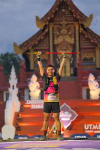 BIB: 52768
                            <button type="button" onclick="openModal(22566984)" class="btn btn-primary btn-sm float-right btn-popup" data-toggle="modal" data-target=".modal-high-quality">
                        <i class="fas fa-shopping-cart"></i> Add to Cart
                    </button>
                                            <button type="button" onclick="isThisMe(22566984, true)" class="btn btn-success btn-sm float-right btn-popup btn-isme hidden" data-toggle="tooltip" data-placement="bottom" title="นี่คือรูปของคุณใช่ไหม คลิกที่นี่เพื่อเอาเข้าอัลบั้ม">
                        <i class="fas fa-plus"></i> Add to album
                    </button>
                    <button type="button" onclick="isThisMe(22566984, false)" class="btn btn-warning btn-sm float-right btn-popup btn-isnotme hidden">
                        <i class="fas fa-ban"></i> Remove from album
                    </button>