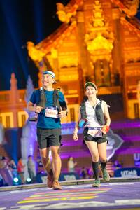 BIB: 6106, 611
                            <button type="button" onclick="openModal(22644934)" class="btn btn-primary btn-sm float-right btn-popup" data-toggle="modal" data-target=".modal-high-quality">
                        <i class="fas fa-shopping-cart"></i> Add to Cart
                    </button>
                                            <button type="button" onclick="isThisMe(22644934, true)" class="btn btn-success btn-sm float-right btn-popup btn-isme hidden" data-toggle="tooltip" data-placement="bottom" title="นี่คือรูปของคุณใช่ไหม คลิกที่นี่เพื่อเอาเข้าอัลบั้ม">
                        <i class="fas fa-plus"></i> Add to album
                    </button>
                    <button type="button" onclick="isThisMe(22644934, false)" class="btn btn-warning btn-sm float-right btn-popup btn-isnotme hidden">
                        <i class="fas fa-ban"></i> Remove from album
                    </button>