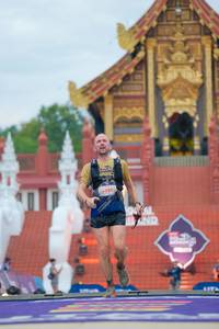 BIB: 
                            <button type="button" onclick="openModal(22565985)" class="btn btn-primary btn-sm float-right btn-popup" data-toggle="modal" data-target=".modal-high-quality">
                        <i class="fas fa-shopping-cart"></i> Add to Cart
                    </button>
                                            <button type="button" onclick="isThisMe(22565985, true)" class="btn btn-success btn-sm float-right btn-popup btn-isme hidden" data-toggle="tooltip" data-placement="bottom" title="นี่คือรูปของคุณใช่ไหม คลิกที่นี่เพื่อเอาเข้าอัลบั้ม">
                        <i class="fas fa-plus"></i> Add to album
                    </button>
                    <button type="button" onclick="isThisMe(22565985, false)" class="btn btn-warning btn-sm float-right btn-popup btn-isnotme hidden">
                        <i class="fas fa-ban"></i> Remove from album
                    </button>