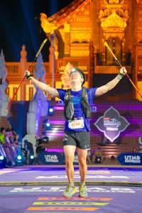 BIB: 6130
                            <button type="button" onclick="openModal(22579475)" class="btn btn-primary btn-sm float-right btn-popup" data-toggle="modal" data-target=".modal-high-quality">
                        <i class="fas fa-shopping-cart"></i> Add to Cart
                    </button>
                                            <button type="button" onclick="isThisMe(22579475, true)" class="btn btn-success btn-sm float-right btn-popup btn-isme hidden" data-toggle="tooltip" data-placement="bottom" title="นี่คือรูปของคุณใช่ไหม คลิกที่นี่เพื่อเอาเข้าอัลบั้ม">
                        <i class="fas fa-plus"></i> Add to album
                    </button>
                    <button type="button" onclick="isThisMe(22579475, false)" class="btn btn-warning btn-sm float-right btn-popup btn-isnotme hidden">
                        <i class="fas fa-ban"></i> Remove from album
                    </button>